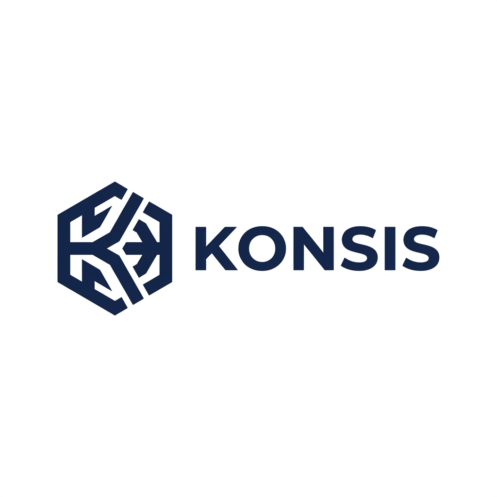 KONSIS